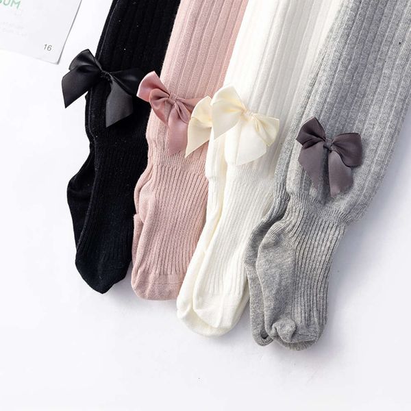 20212020 new autumn winter plush thick bowknot girls' pantyhose with no pilling and large pp children's socks, Black
20212020 new autumn winter plush thick bowknot girls' pantyhose with no pilling and large pp children's socks, Black