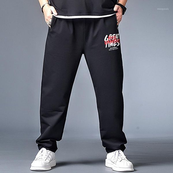 black track pants men autumn jogging pocket trousers overalls men streetwear pants trendy draw rope long1
black track pants men autumn jogging pocket trousers overalls men streetwear pants trendy draw rope long1