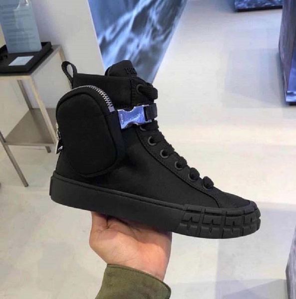 fashion real leather handmade multicolor gradient technical fabric sneakers women famous shoes trainers sh008 pp25, Black
fashion real leather handmade multicolor gradient technical fabric sneakers women famous shoes trainers sh008 pp25, Black