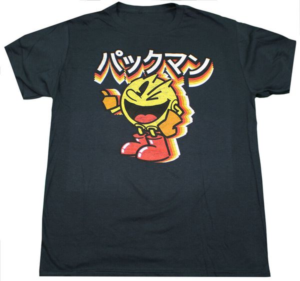 pacman japanese video game t-shirt black distressed mens retro 80s tee shirt casual print fashion sport hooded sweatshirt hoodie
pacman japanese video game t-shirt black distressed mens retro 80s tee shirt casual print fashion sport hooded sweatshirt hoodie