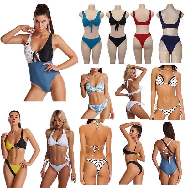 five womens bikinis set swimwear sports bra vest +pants leggings halter swimsuits swimming suit for women thong bikini fashion
five womens bikinis set swimwear sports bra vest +pants leggings halter swimsuits swimming suit for women thong bikini fashion