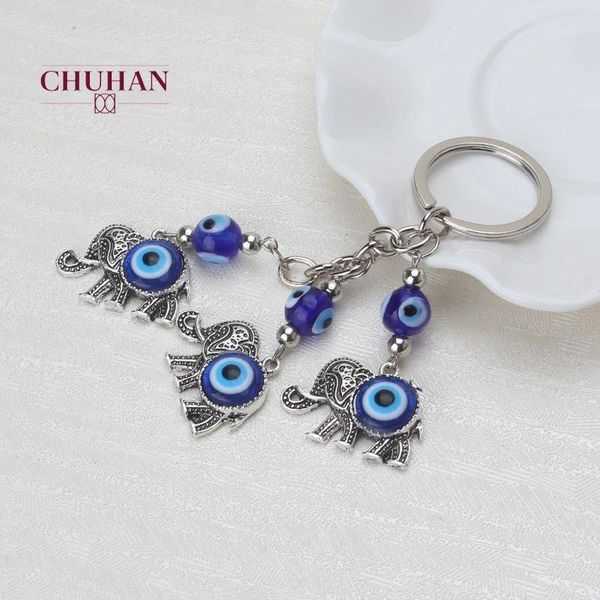 keychains chuhan wholesale kawaii keychain girls lovely wallet accessories sell blue eyes elephant pendant key chain bag j489, Silver
keychains chuhan wholesale kawaii keychain girls lovely wallet accessories sell blue eyes elephant pendant key chain bag j489, Silver