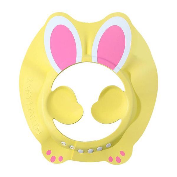 boys girls ear protection for bath home bathroom foldable hat toddler travel portable bathing baby shower cap shampoo kids
boys girls ear protection for bath home bathroom foldable hat toddler travel portable bathing baby shower cap shampoo kids