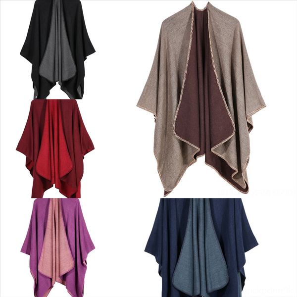 c8h real silk solid color scarf mix shl and wool women scarf floral embroidery headband foulard lady pure scarves pashmina, Black
c8h real silk solid color scarf mix shl and wool women scarf floral embroidery headband foulard lady pure scarves pashmina, Black