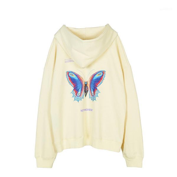 2020 butterfly print hoodie women men hoodies sweatshirts hiphop streetwear men casual hoodie pullover1, Black
2020 butterfly print hoodie women men hoodies sweatshirts hiphop streetwear men casual hoodie pullover1, Black