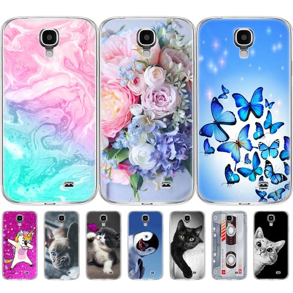 silicon soft galaxy i9500 case tpu cover samsung s4 phone shell funda hoesje protective for s 4
silicon soft galaxy i9500 case tpu cover samsung s4 phone shell funda hoesje protective for s 4