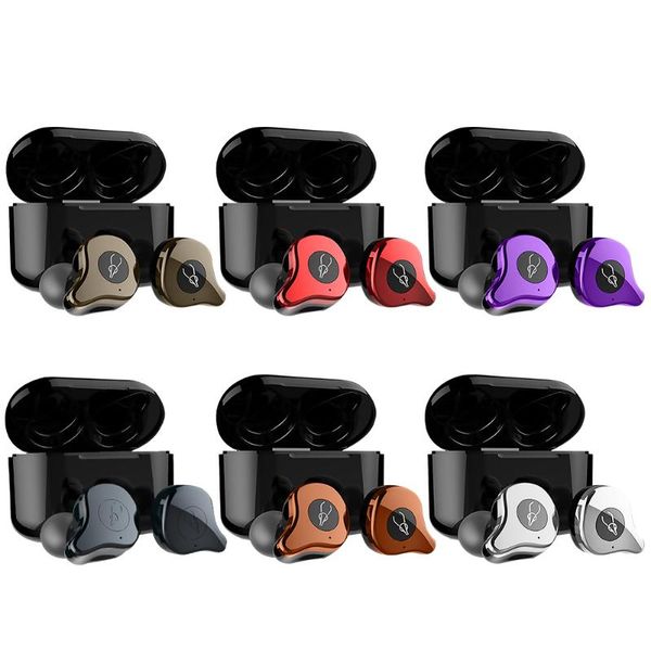 sabbat e12 ultra wireless earphones tws bluetooth 5.0 earphone hifi stereo earbuds noise reduction headset with wireless charger
sabbat e12 ultra wireless earphones tws bluetooth 5.0 earphone hifi stereo earbuds noise reduction headset with wireless charger