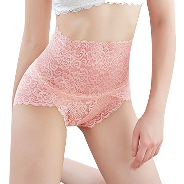 oeak 2020 women thong high waist knicker lingerie lace floral brief panties underwear color new
oeak 2020 women thong high waist knicker lingerie lace floral brief panties underwear color new