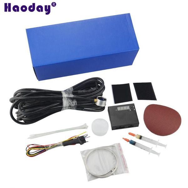 car gps & accessories ultrasonic fuel sensor vehicle monitoring device for coban tracker optimizing the cost
car gps & accessories ultrasonic fuel sensor vehicle monitoring device for coban tracker optimizing the cost