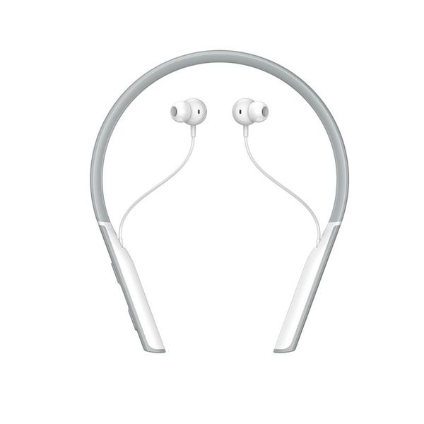 bt-1 neck in-ear sports wireless headset bluetooth 5.0 headset stereo earphones mic for huawei
bt-1 neck in-ear sports wireless headset bluetooth 5.0 headset stereo earphones mic for huawei
