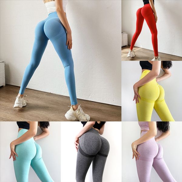 jq3 solid cool yoga pant waist women yoga pants high color sports gym wear leggings overall lady fitness elastic full tights
jq3 solid cool yoga pant waist women yoga pants high color sports gym wear leggings overall lady fitness elastic full tights