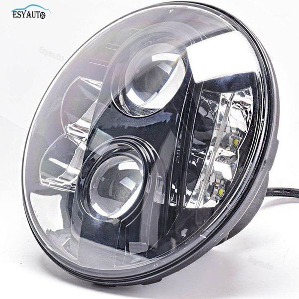 car headlights 7inch 80w led headlight e9 approved h4 interface 4x4 off road supper bright lamp with high/low beam for 97-15 wrangler1
car headlights 7inch 80w led headlight e9 approved h4 interface 4x4 off road supper bright lamp with high/low beam for 97-15 wrangler1