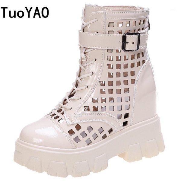 boots summer sandals women hollow outs net black increasing height shoes pu leather breathable 9cm high heels1
boots summer sandals women hollow outs net black increasing height shoes pu leather breathable 9cm high heels1