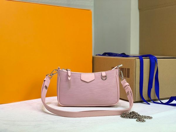 classic fashion evening bags lady designer handbag leather square luxury famous brand chain cross-body size 19-11-3cm m80471
classic fashion evening bags lady designer handbag leather square luxury famous brand chain cross-body size 19-11-3cm m80471