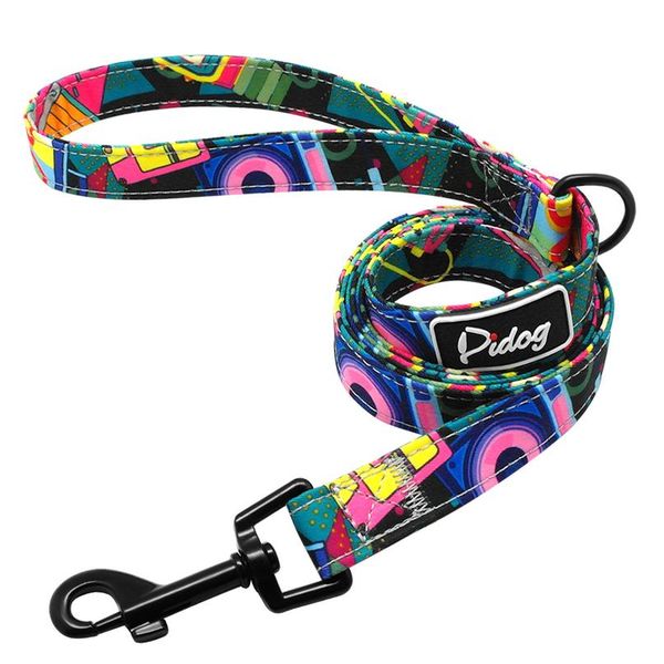 fashion nylon dog leash lead printed pet puppy running leash dogs walking leashes rope belt for small medium dogs pet bbyzer
fashion nylon dog leash lead printed pet puppy running leash dogs walking leashes rope belt for small medium dogs pet bbyzer