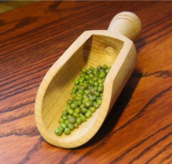 mini wooden scoops bath salt powder detergent powder spoon candy laundry tea coffee spoons eco friendly wood mini jllryr lucky2005
mini wooden scoops bath salt powder detergent powder spoon candy laundry tea coffee spoons eco friendly wood mini jllryr lucky2005