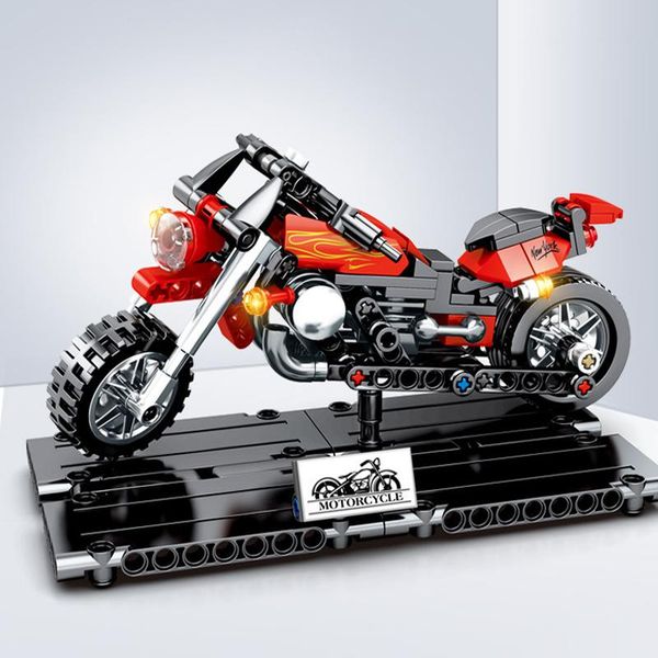 sembo 171pcs technic motorcycle compatible model car creator building blocks city toys for halleyd children boys classic bricks wmtzij
sembo 171pcs technic motorcycle compatible model car creator building blocks city toys for halleyd children boys classic bricks wmtzij