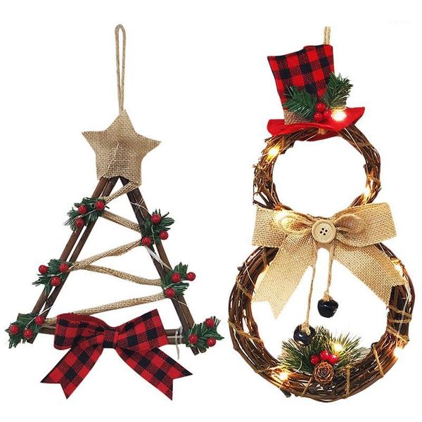 christmas halloween led wreath hanging decoration household wreath wall door farmhouse decor1
christmas halloween led wreath hanging decoration household wreath wall door farmhouse decor1