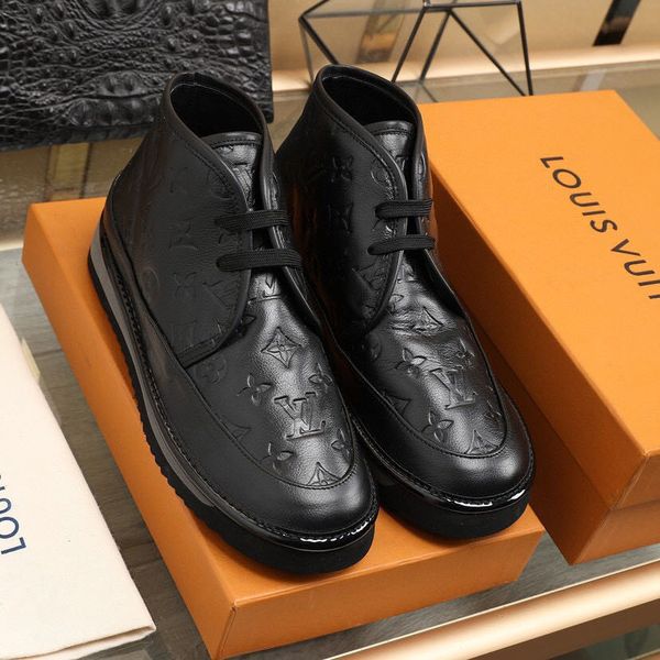 with box luxuries loafers red bottom junior spikes platform designers shoes mens casual shoes bottoms flat trainers sneakers, Black
with box luxuries loafers red bottom junior spikes platform designers shoes mens casual shoes bottoms flat trainers sneakers, Black