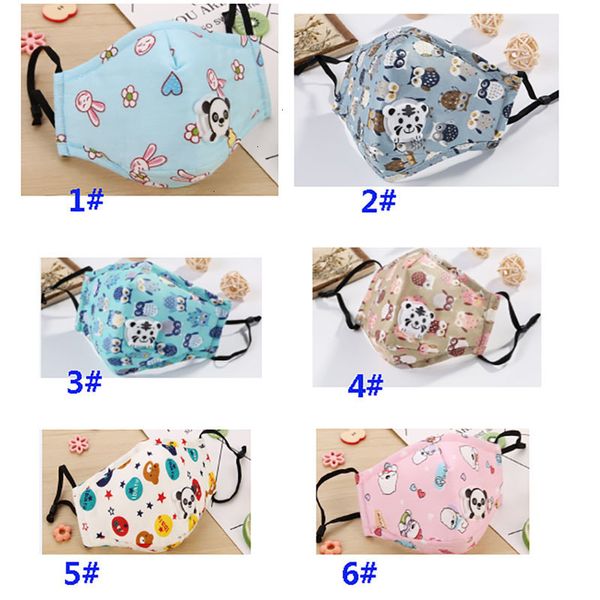 one 3d cartoon pcs face kids with filter breather valve anti dust masks children dustproof protective designer mask hh9- ty3k
one 3d cartoon pcs face kids with filter breather valve anti dust masks children dustproof protective designer mask hh9- ty3k
