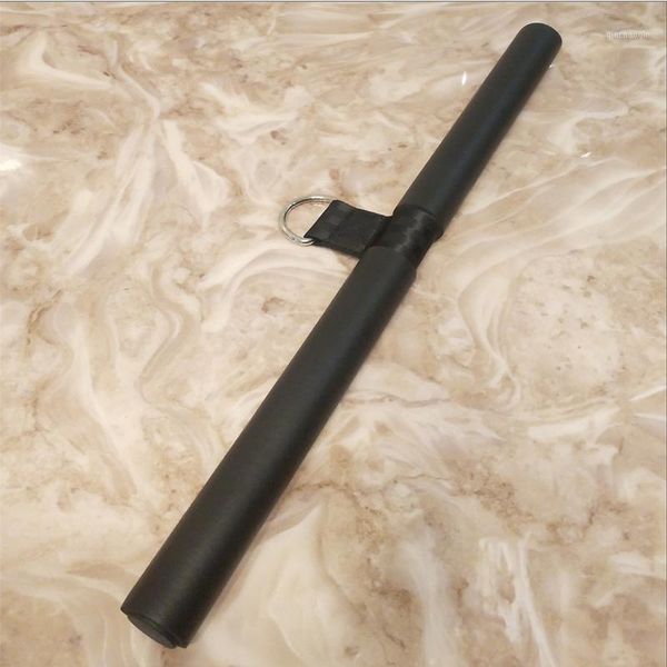accessories gym home rotating straight bar rowing handle pulley cable machine attachments biceps triceps back blaster t-bar pull down f21
accessories gym home rotating straight bar rowing handle pulley cable machine attachments biceps triceps back blaster t-bar pull down f21