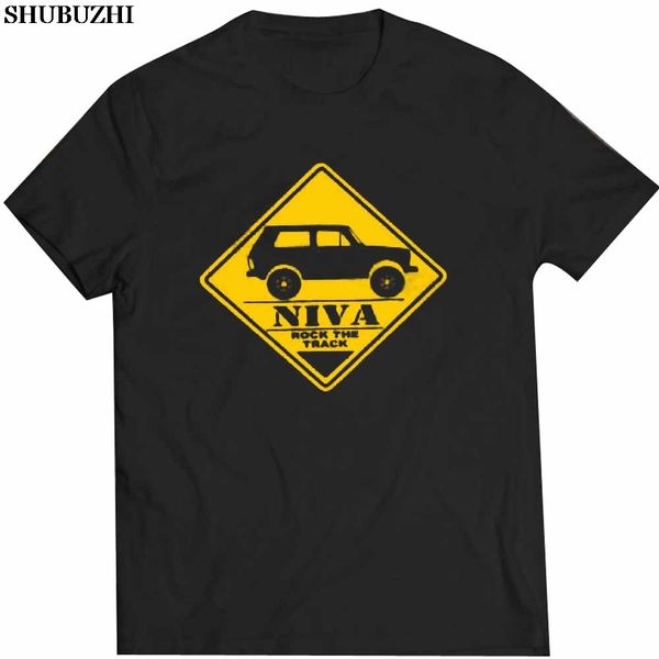 shubuzhi new arrival men's fashion lada niva evolution waz car off road 4x4 brand new sport hooded sweatshirt hoodie men t shirt
shubuzhi new arrival men's fashion lada niva evolution waz car off road 4x4 brand new sport hooded sweatshirt hoodie men t shirt