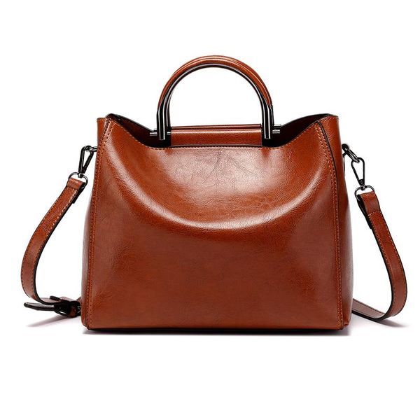 beaumais fashion bags for women 2020 luxury handbags women bag designer soft messenger bags female shoulder bag df0013
beaumais fashion bags for women 2020 luxury handbags women bag designer soft messenger bags female shoulder bag df0013
