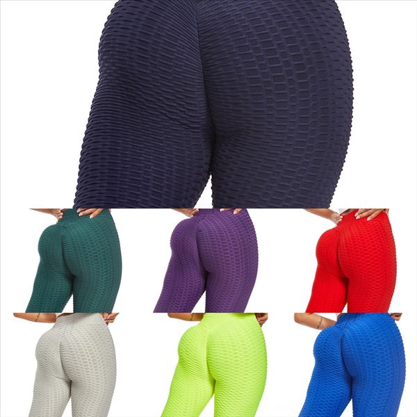 7tlr pant up yoga pants push leggings for fitness leggings yoga running sport women trousers gym slim leggings hips yoga pantalones