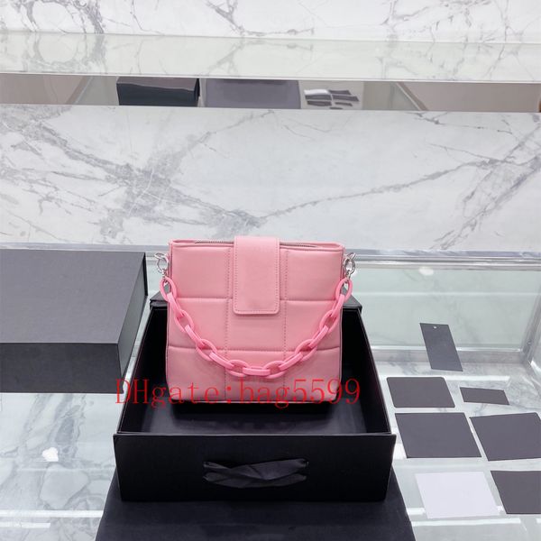 tote bag handbag designer bucket bags cow leather luxury women 2022 luxury designers bags large square evening party shopping
tote bag handbag designer bucket bags cow leather luxury women 2022 luxury designers bags large square evening party shopping