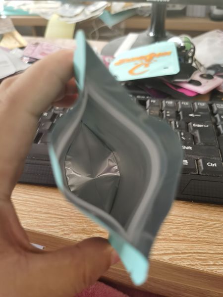 emergen c mint blue child proof 3.5-7g mylar bags local empty bag edibles packaging wmtxcp nana_shop, Pink;blue
emergen c mint blue child proof 3.5-7g mylar bags local empty bag edibles packaging wmtxcp nana_shop, Pink;blue