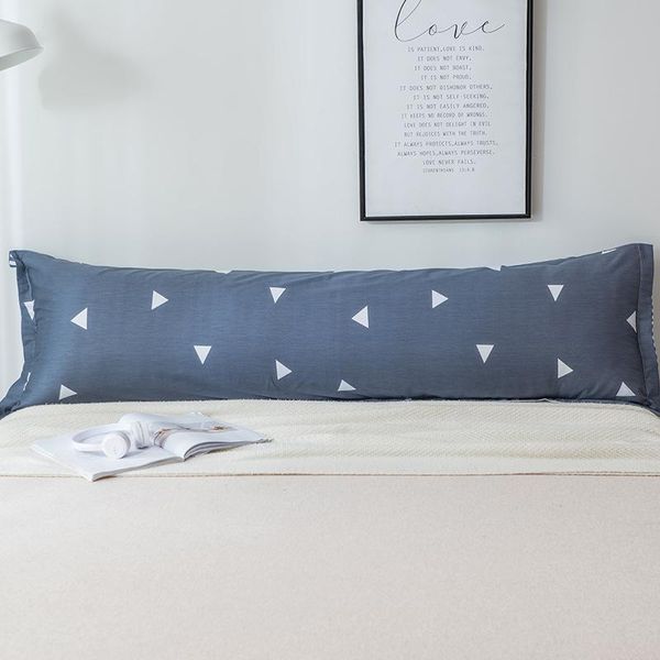 bedding cotton double long pillowcase cotton long pillow cover 48x120cm, 48x150cm xf671 pillow case
bedding cotton double long pillowcase cotton long pillow cover 48x120cm, 48x150cm xf671 pillow case