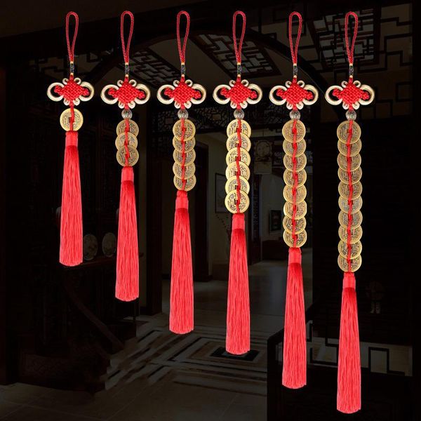 chinese knot tassels decorative bronze coin silk tassel fringe garniture diy tassel trim for curtain fringe bag pendant decor h jllved
chinese knot tassels decorative bronze coin silk tassel fringe garniture diy tassel trim for curtain fringe bag pendant decor h jllved
