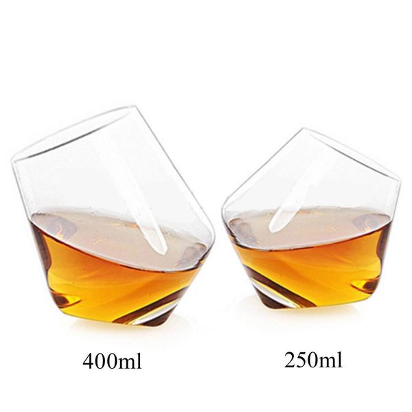2pcs/set wine decanter tumbler crystal glass red wine whiskey lead- thickened liquor cup foreign wine cocktail water cup home ht17t
2pcs/set wine decanter tumbler crystal glass red wine whiskey lead- thickened liquor cup foreign wine cocktail water cup home ht17t