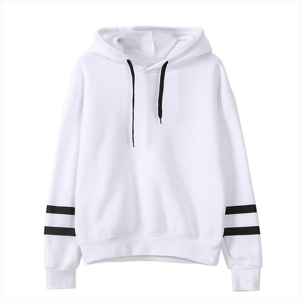 womens hoodies 2020 women hoodie casual long sleeve hooded pullover sweatshirts hooded female drop shipping good quality, Black
womens hoodies 2020 women hoodie casual long sleeve hooded pullover sweatshirts hooded female drop shipping good quality, Black