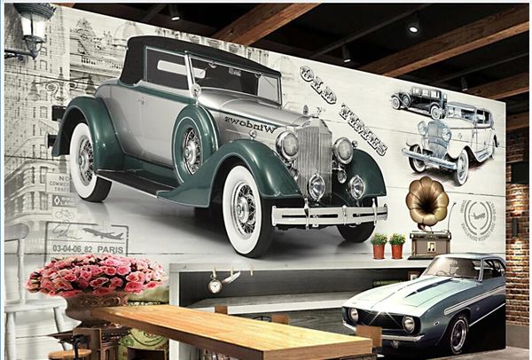 3d wallpaper custom p retro european nostalgic classic car background home decor 3d wall murals wallpaper for walls 3 d living room
3d wallpaper custom p retro european nostalgic classic car background home decor 3d wall murals wallpaper for walls 3 d living room