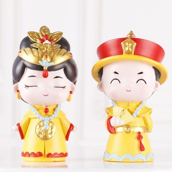 nl9s2 copyright post-emperor decoration post-emperor standing cakefather and mother baking card copyright palace standing palace decoration
nl9s2 copyright post-emperor decoration post-emperor standing cakefather and mother baking card copyright palace standing palace decoration