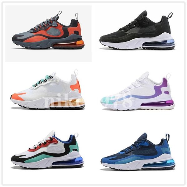new react mens running shoes women trainers triple white black red p blue unc bauhaus iron grey men outdoor sports sneakers
new react mens running shoes women trainers triple white black red p blue unc bauhaus iron grey men outdoor sports sneakers