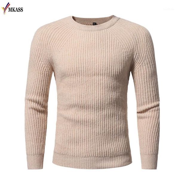 new arrivals autumn solid casual men sweater male brands sweater winter men's o-neck cotton jumpers pullover men1, White;black
new arrivals autumn solid casual men sweater male brands sweater winter men's o-neck cotton jumpers pullover men1, White;black