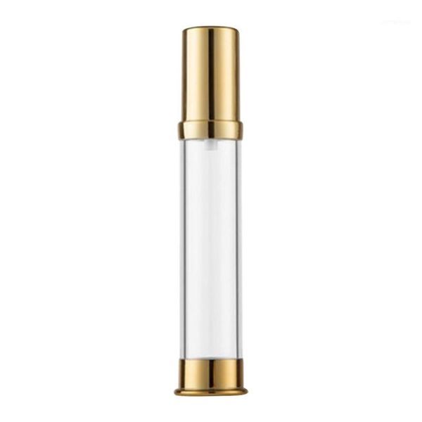 storage bottles & jars 15ml 20ml 30ml home el travel bottle airless cosmetics salon durable portable for essential oil vacuum pump emulsion
storage bottles & jars 15ml 20ml 30ml home el travel bottle airless cosmetics salon durable portable for essential oil vacuum pump emulsion