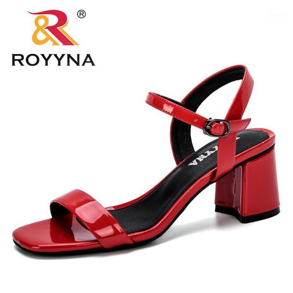 royyna 2020 new woman sandals comfy summer women concise open toe casual shoes woman fashion thick bottom wedges sandal feminimo1, Black
royyna 2020 new woman sandals comfy summer women concise open toe casual shoes woman fashion thick bottom wedges sandal feminimo1, Black