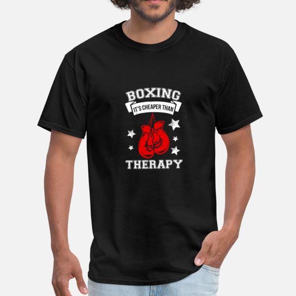 boxing athlete boxer sports boxing it's r designers graphic t shirt crewneck breathable summer tracksuit hoodie sweatshirt
boxing athlete boxer sports boxing it's r designers graphic t shirt crewneck breathable summer tracksuit hoodie sweatshirt