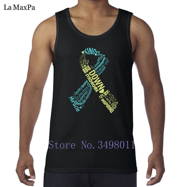 designer novelty down syndrome tank bodybuilding nice s vests sleeveless weird muscle size 3xl sale sweatshirt hoodie t shirt
designer novelty down syndrome tank bodybuilding nice s vests sleeveless weird muscle size 3xl sale sweatshirt hoodie t shirt