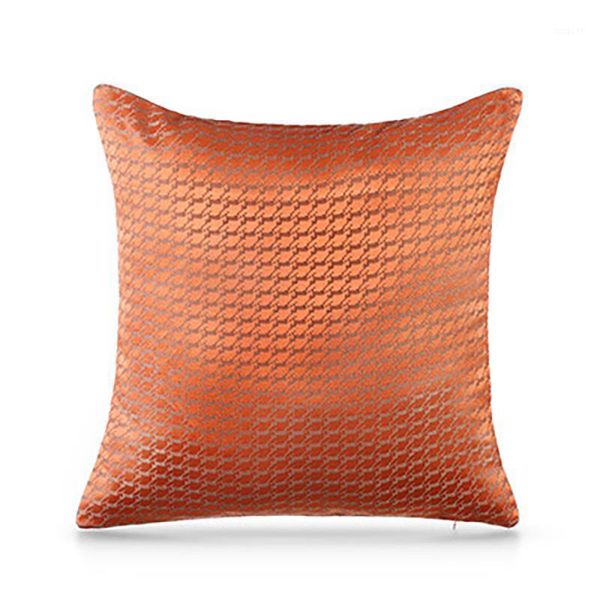 modern cushion cover 45x45/30x50cm polyester plaid pillowcase decorative cushions for home living room bed sofa car throw pillow1
modern cushion cover 45x45/30x50cm polyester plaid pillowcase decorative cushions for home living room bed sofa car throw pillow1