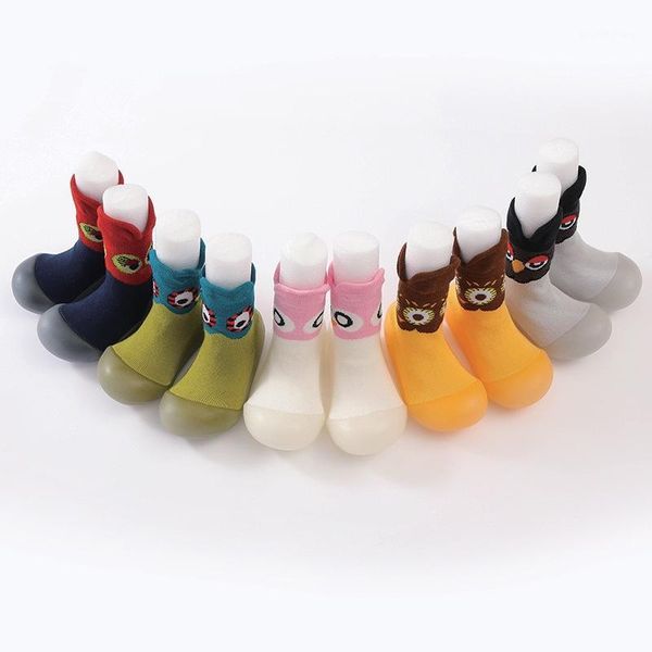 baby toddler shoes 2020 new color matching infant early education shoes boys cartoon eyes indoor floor socks shoes1
baby toddler shoes 2020 new color matching infant early education shoes boys cartoon eyes indoor floor socks shoes1