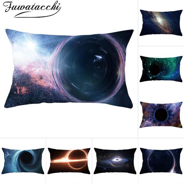 fuwatacchi star style cushion covers universe pillowcases home decorative colorful pillow cover for sofa car backyard seat
fuwatacchi star style cushion covers universe pillowcases home decorative colorful pillow cover for sofa car backyard seat