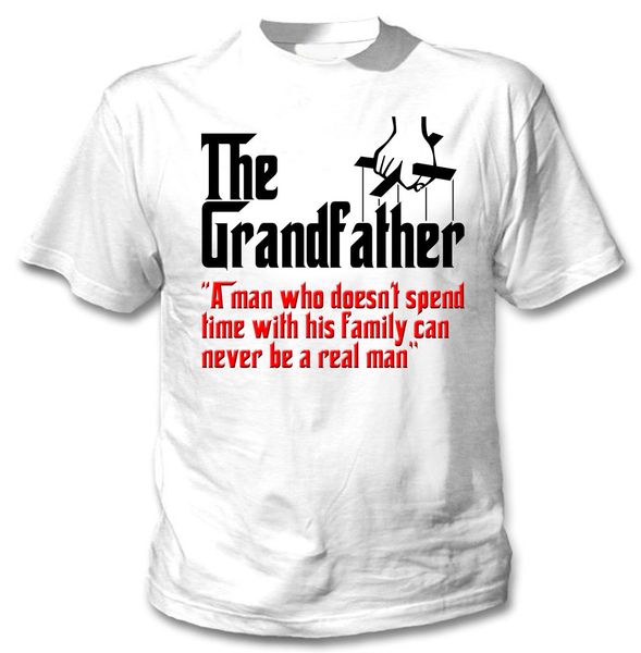 2019 new fashion funny t-shirt the grandfather mafia style - new amazing graphic tshirt- s-m-l-xl-xxl sport hooded sweatshirt hoodie
2019 new fashion funny t-shirt the grandfather mafia style - new amazing graphic tshirt- s-m-l-xl-xxl sport hooded sweatshirt hoodie