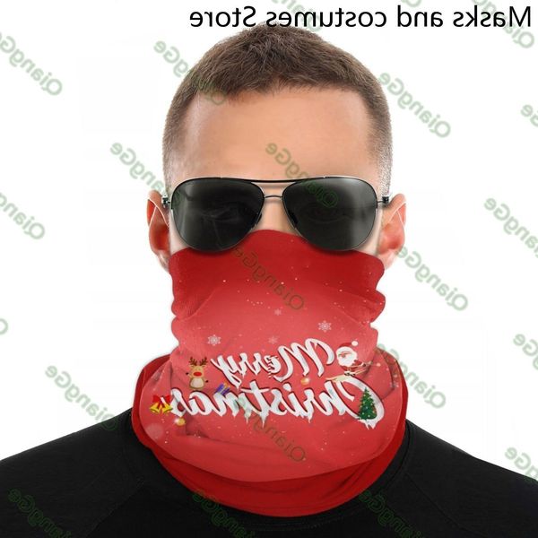 merry triangle mask christmas sport cycling bandana hiking camping running army bicycle military tactical airsoft neck cover
merry triangle mask christmas sport cycling bandana hiking camping running army bicycle military tactical airsoft neck cover