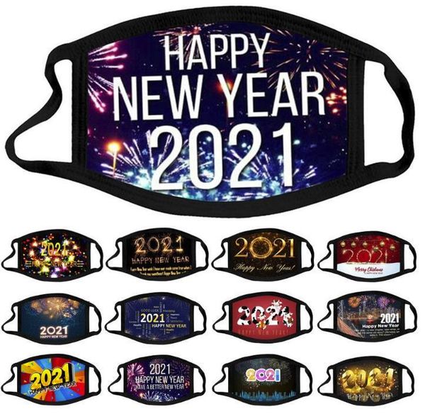 year mask new 2021 designer mask kids face christmas washable dust and haze mouth masks happy new year men women mask fy9245
year mask new 2021 designer mask kids face christmas washable dust and haze mouth masks happy new year men women mask fy9245
