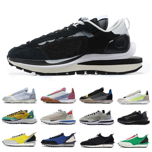 black white mens running shoes grey ldv waffle undercover x daybreak bright women men sports trainers sneakers
black white mens running shoes grey ldv waffle undercover x daybreak bright women men sports trainers sneakers
