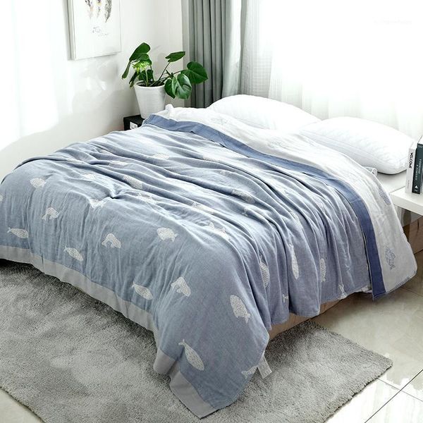 japanese towel throw sofa blanket on the bed printed cover blankets travel tv multifunction nap blanket soft mantas bedspread1
japanese towel throw sofa blanket on the bed printed cover blankets travel tv multifunction nap blanket soft mantas bedspread1